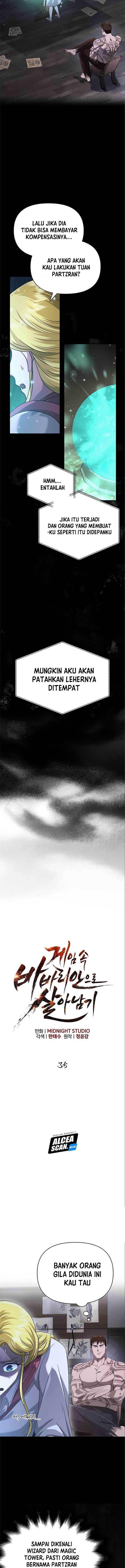 image-komik-survive-as-a-barbarian-in-the-game-chapter-35-2/26