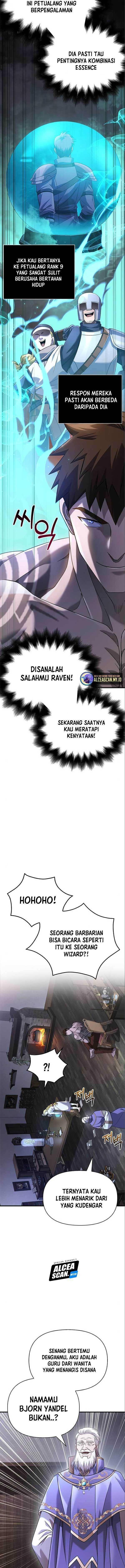 image-komik-survive-as-a-barbarian-in-the-game-chapter-35-3/26