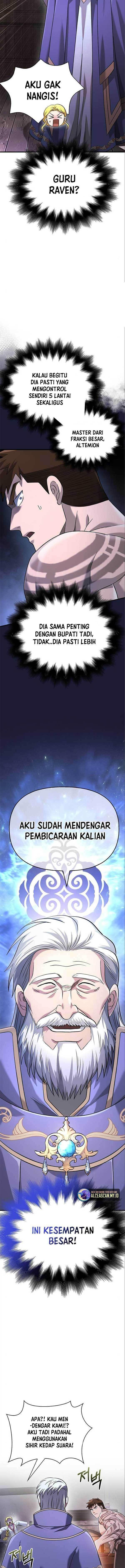 image-komik-survive-as-a-barbarian-in-the-game-chapter-35-4/26