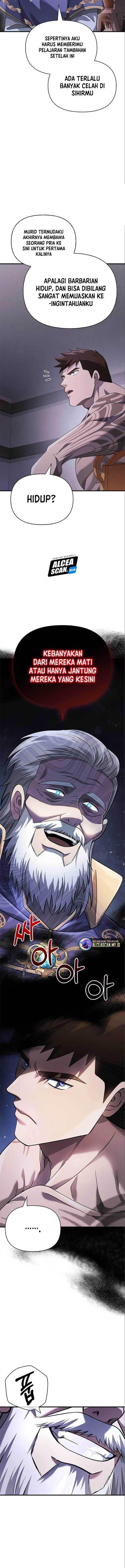 image-komik-survive-as-a-barbarian-in-the-game-chapter-35-5/26