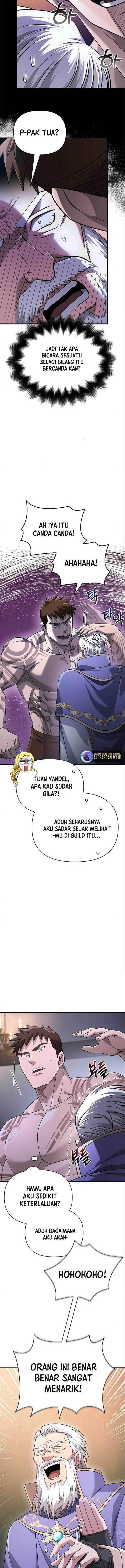 image-komik-survive-as-a-barbarian-in-the-game-chapter-35-7/26