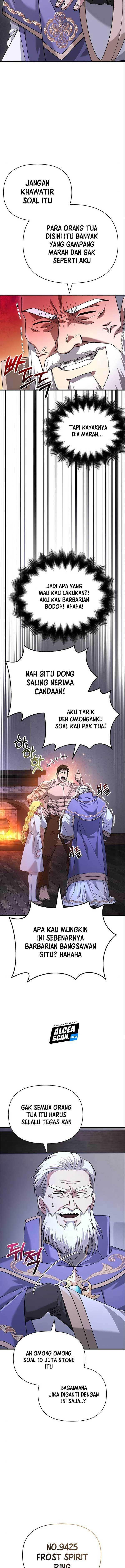 image-komik-survive-as-a-barbarian-in-the-game-chapter-35-8/26
