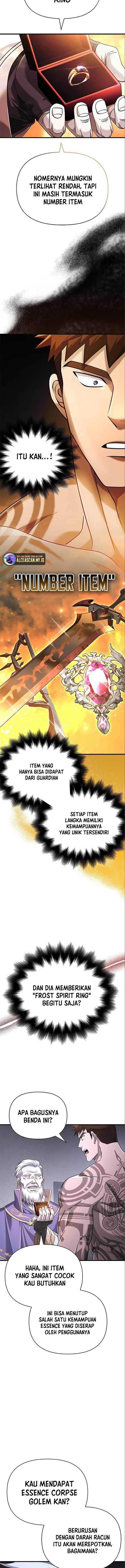 image-komik-survive-as-a-barbarian-in-the-game-chapter-35-9/26