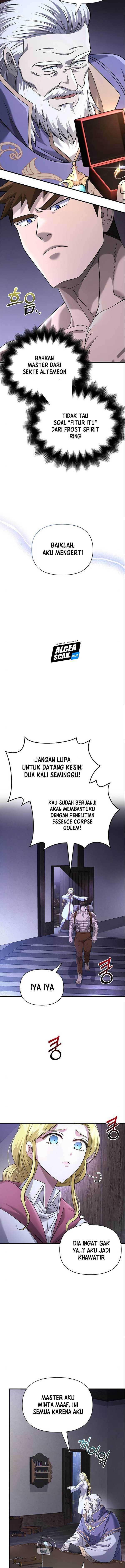 image-komik-survive-as-a-barbarian-in-the-game-chapter-35-10/26