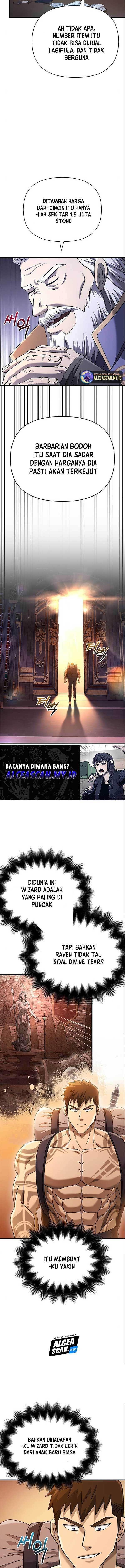 image-komik-survive-as-a-barbarian-in-the-game-chapter-35-11/26