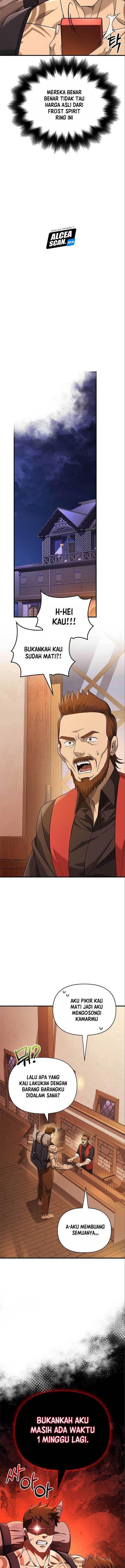 image-komik-survive-as-a-barbarian-in-the-game-chapter-35-12/26