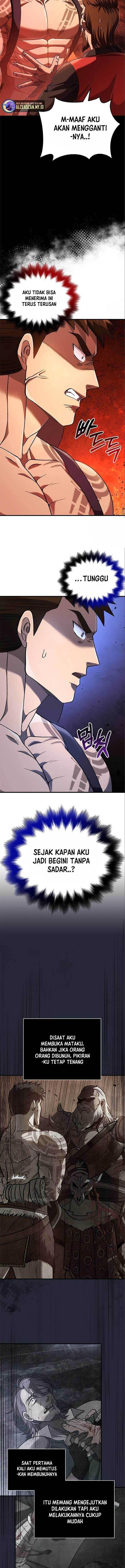 image-komik-survive-as-a-barbarian-in-the-game-chapter-35-13/26