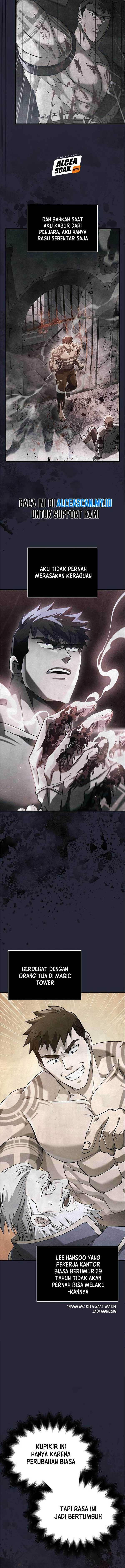 image-komik-survive-as-a-barbarian-in-the-game-chapter-35-14/26