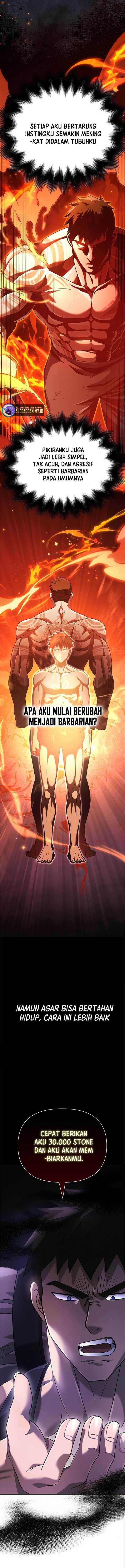 image-komik-survive-as-a-barbarian-in-the-game-chapter-35-15/26