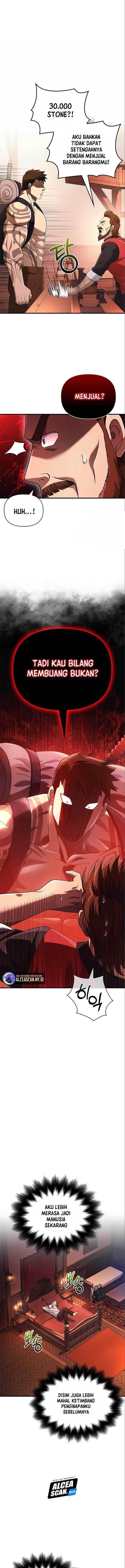 image-komik-survive-as-a-barbarian-in-the-game-chapter-35-16/26