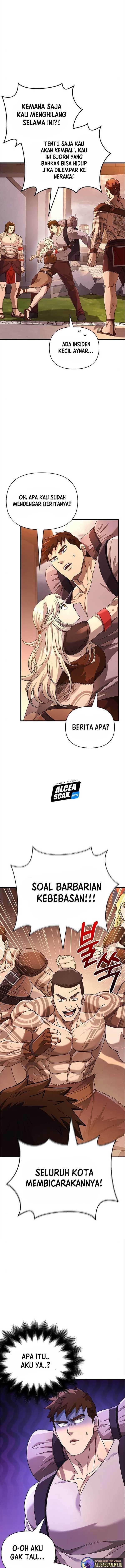image-komik-survive-as-a-barbarian-in-the-game-chapter-35-18/26