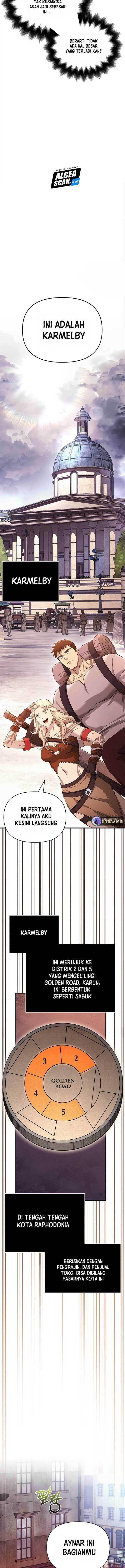 image-komik-survive-as-a-barbarian-in-the-game-chapter-35-20/26