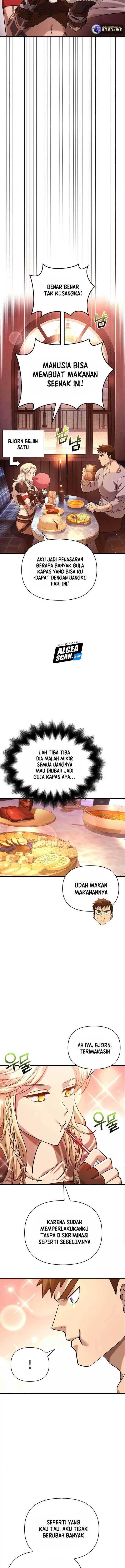 image-komik-survive-as-a-barbarian-in-the-game-chapter-35-22/26