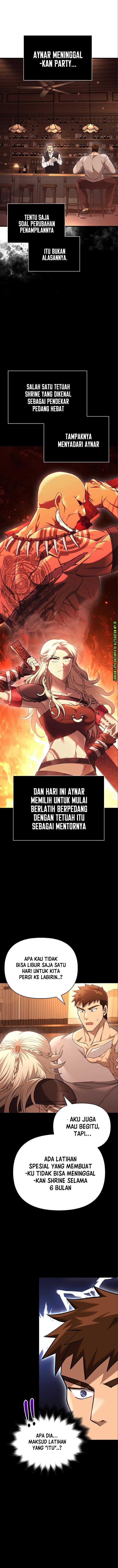 image-komik-survive-as-a-barbarian-in-the-game-chapter-36-0/22