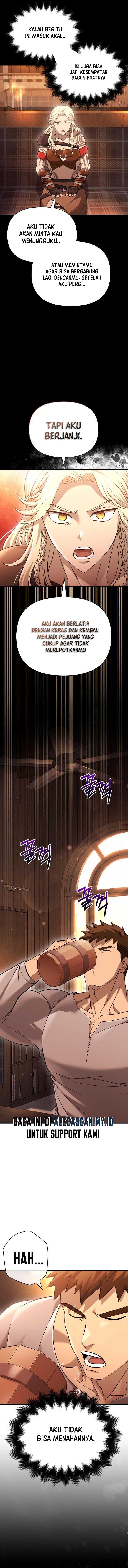 image-komik-survive-as-a-barbarian-in-the-game-chapter-36-1/22