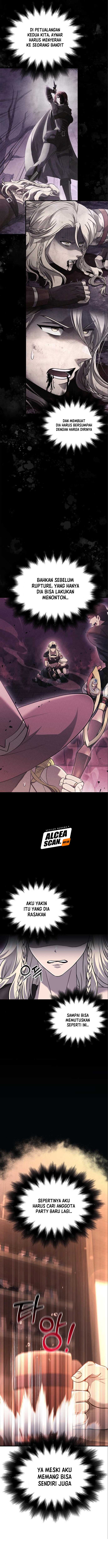 image-komik-survive-as-a-barbarian-in-the-game-chapter-36-2/22