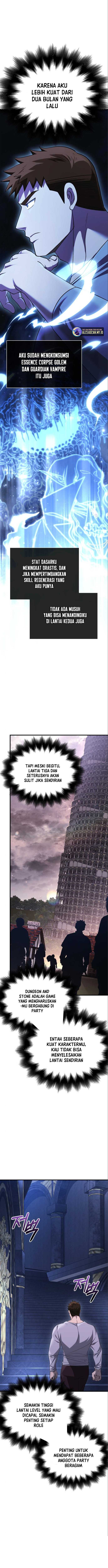 image-komik-survive-as-a-barbarian-in-the-game-chapter-36-3/22