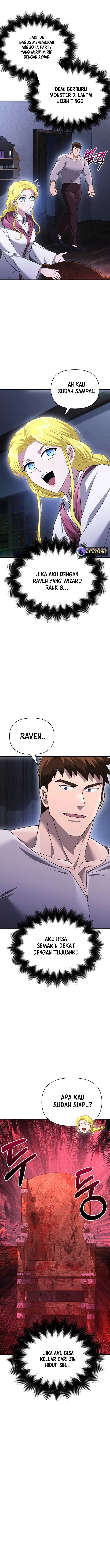 image-komik-survive-as-a-barbarian-in-the-game-chapter-36-4/22