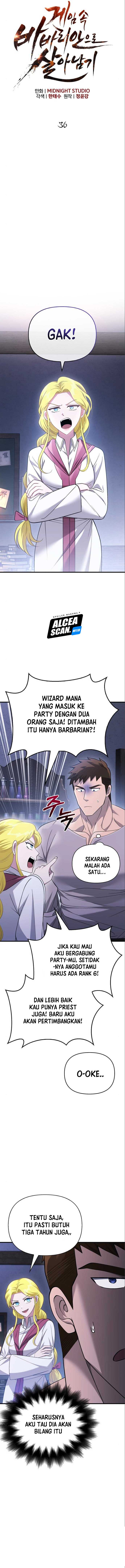 image-komik-survive-as-a-barbarian-in-the-game-chapter-36-5/22