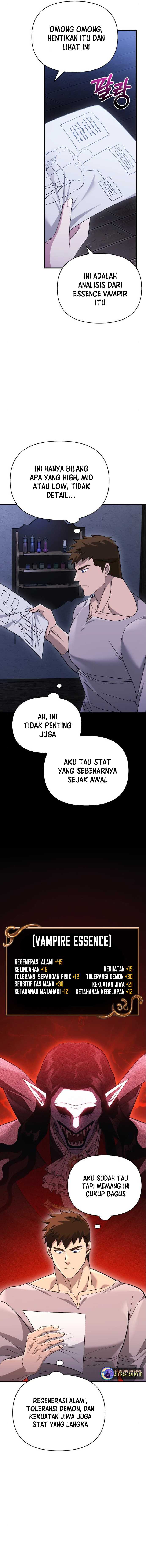 image-komik-survive-as-a-barbarian-in-the-game-chapter-36-6/22