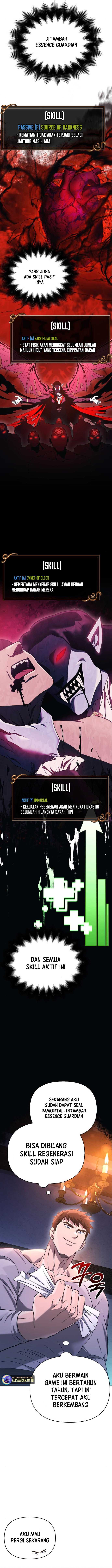 image-komik-survive-as-a-barbarian-in-the-game-chapter-36-7/22