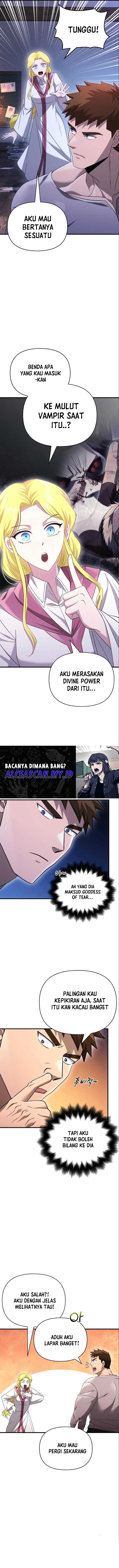 image-komik-survive-as-a-barbarian-in-the-game-chapter-36-8/22