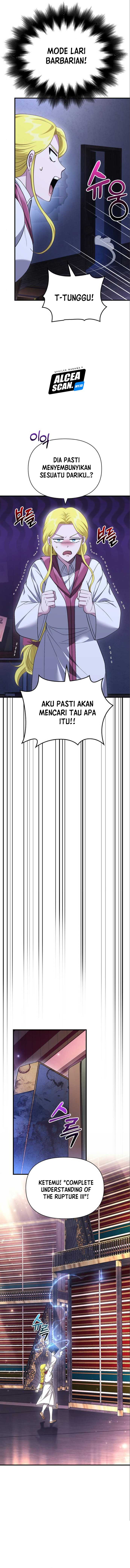 image-komik-survive-as-a-barbarian-in-the-game-chapter-36-9/22