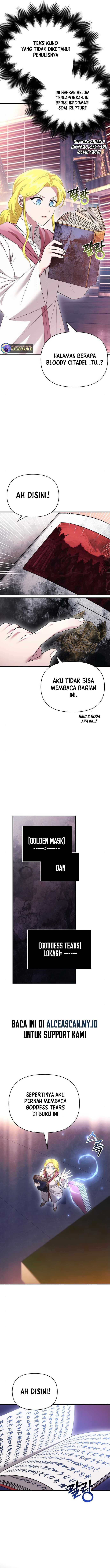 image-komik-survive-as-a-barbarian-in-the-game-chapter-36-10/22