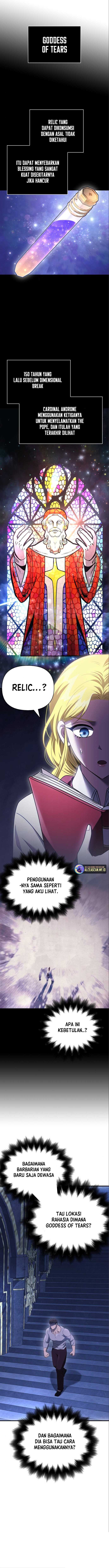 image-komik-survive-as-a-barbarian-in-the-game-chapter-36-11/22