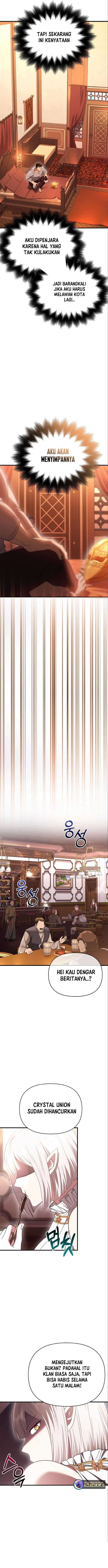 image-komik-survive-as-a-barbarian-in-the-game-chapter-36-13/22