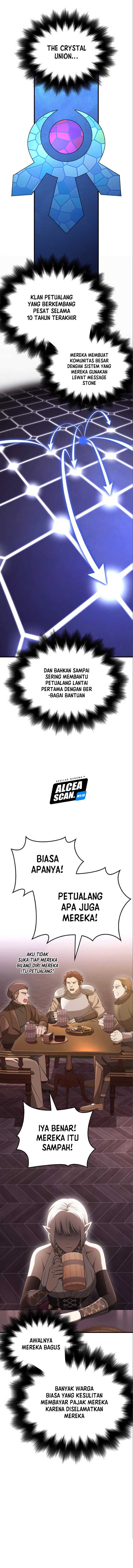 image-komik-survive-as-a-barbarian-in-the-game-chapter-36-14/22