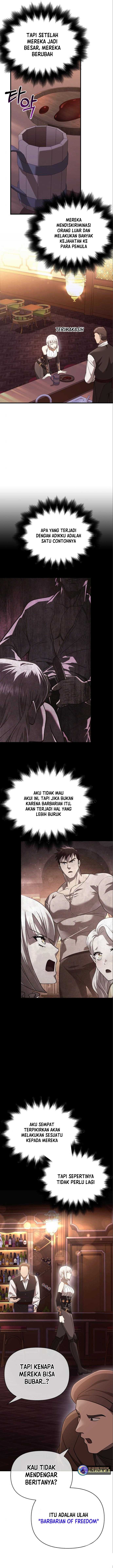 image-komik-survive-as-a-barbarian-in-the-game-chapter-36-15/22