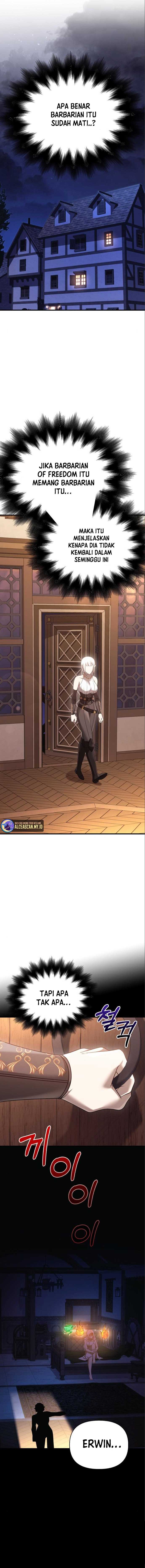 image-komik-survive-as-a-barbarian-in-the-game-chapter-36-17/22