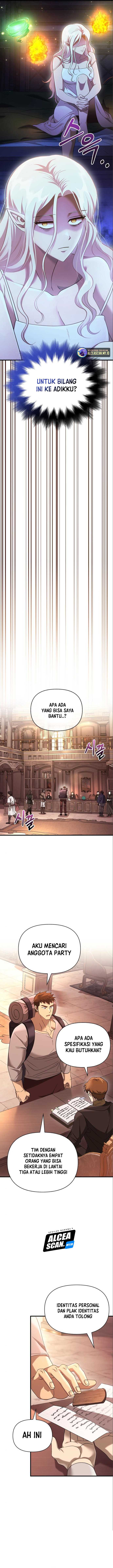 image-komik-survive-as-a-barbarian-in-the-game-chapter-36-18/22