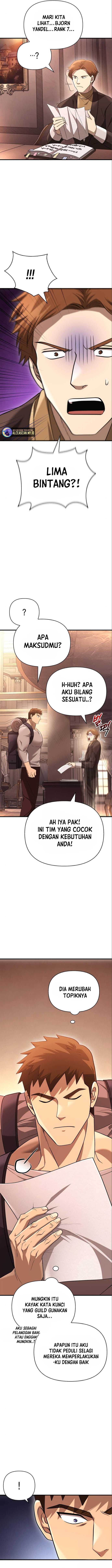 image-komik-survive-as-a-barbarian-in-the-game-chapter-36-19/22