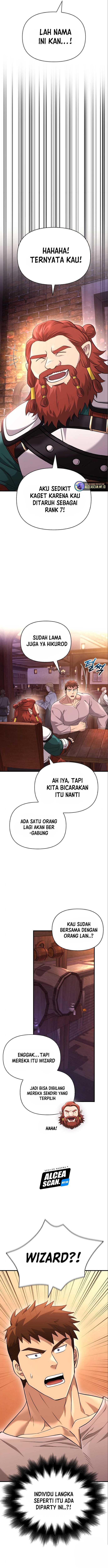 image-komik-survive-as-a-barbarian-in-the-game-chapter-36-20/22