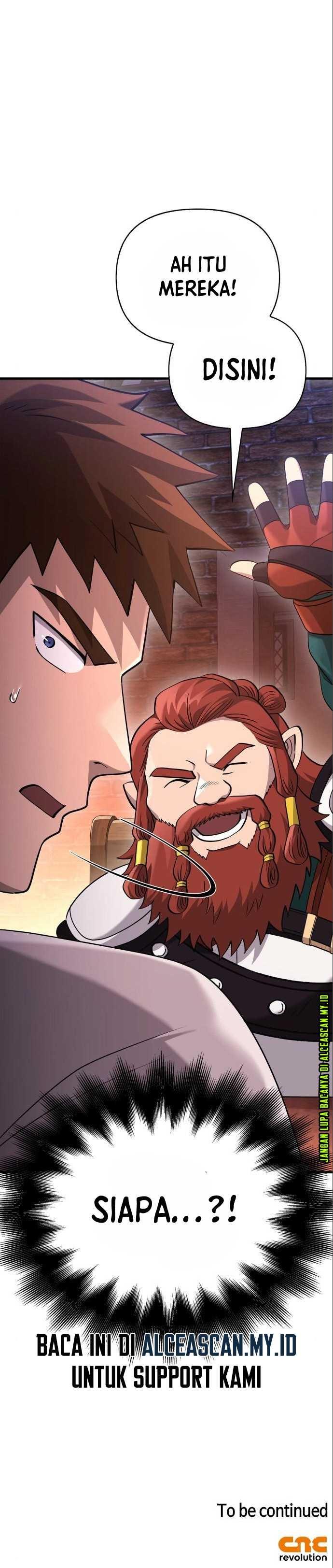 image-komik-survive-as-a-barbarian-in-the-game-chapter-36-21/22