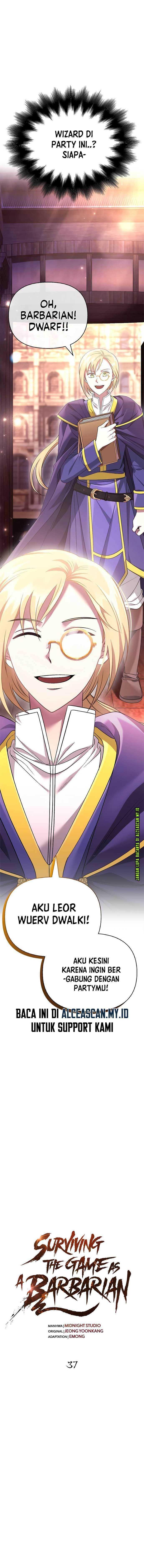 image-komik-survive-as-a-barbarian-in-the-game-chapter-37-0/22