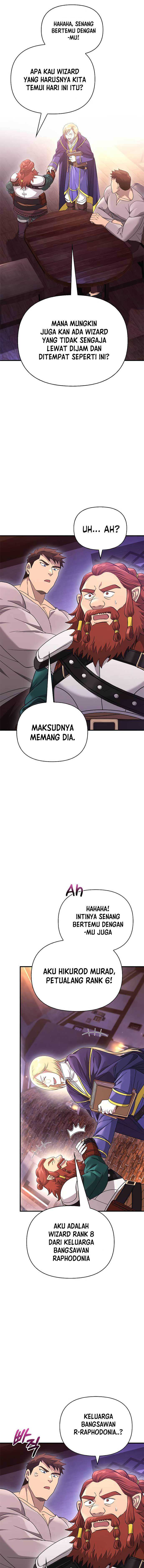 image-komik-survive-as-a-barbarian-in-the-game-chapter-37-1/22