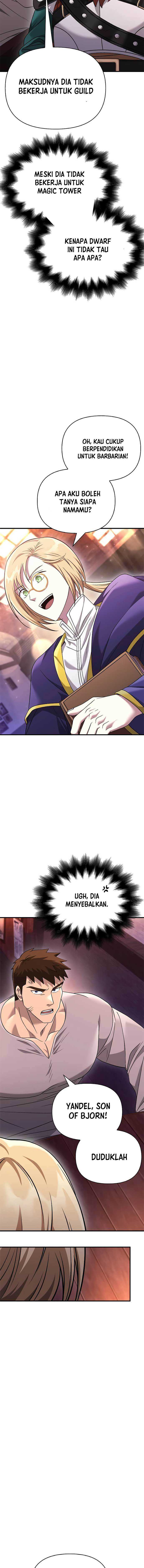 image-komik-survive-as-a-barbarian-in-the-game-chapter-37-2/22