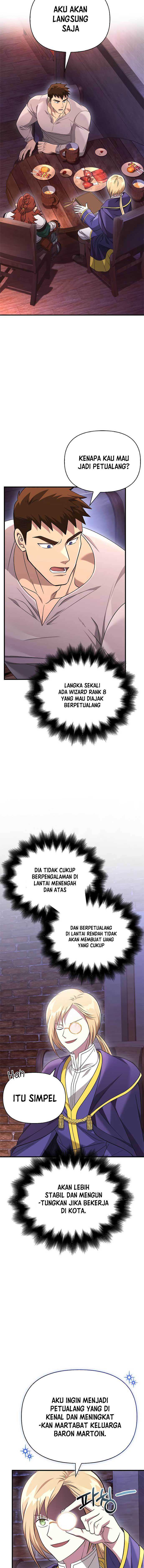 image-komik-survive-as-a-barbarian-in-the-game-chapter-37-3/22