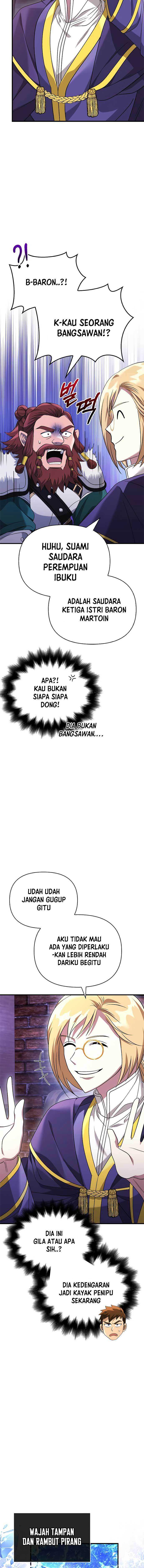image-komik-survive-as-a-barbarian-in-the-game-chapter-37-4/22