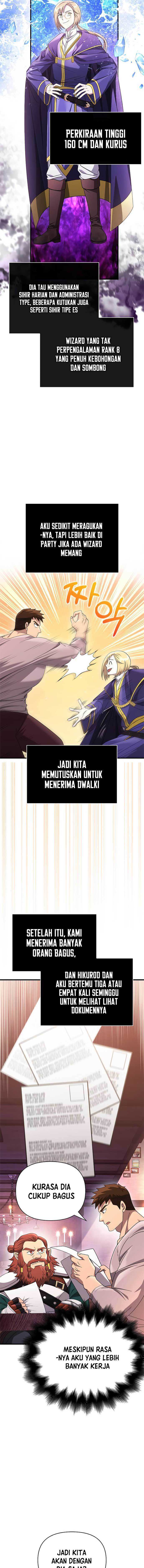 image-komik-survive-as-a-barbarian-in-the-game-chapter-37-5/22