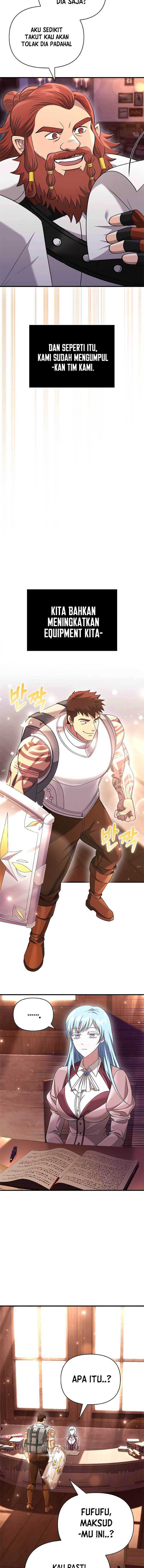 image-komik-survive-as-a-barbarian-in-the-game-chapter-37-6/22