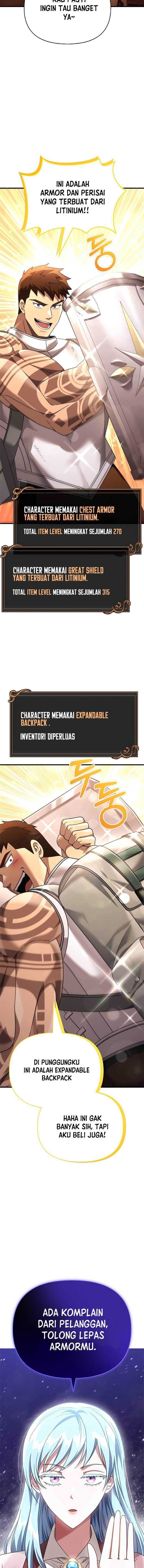 image-komik-survive-as-a-barbarian-in-the-game-chapter-37-7/22