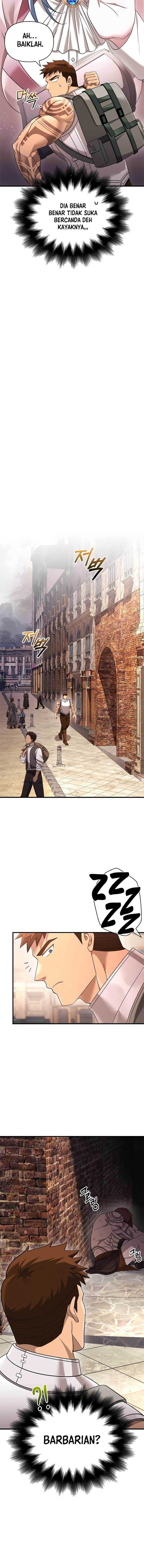 image-komik-survive-as-a-barbarian-in-the-game-chapter-37-8/22