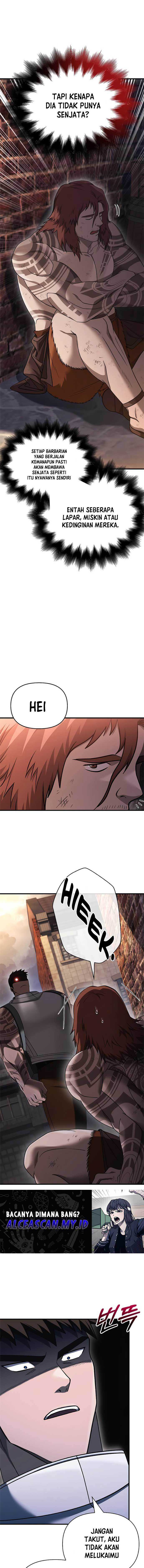 image-komik-survive-as-a-barbarian-in-the-game-chapter-37-9/22