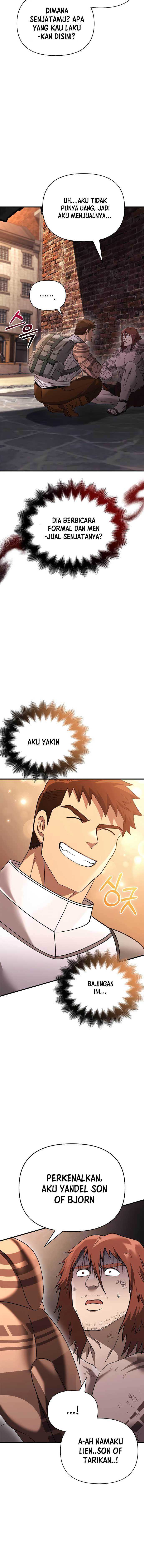 image-komik-survive-as-a-barbarian-in-the-game-chapter-37-10/22