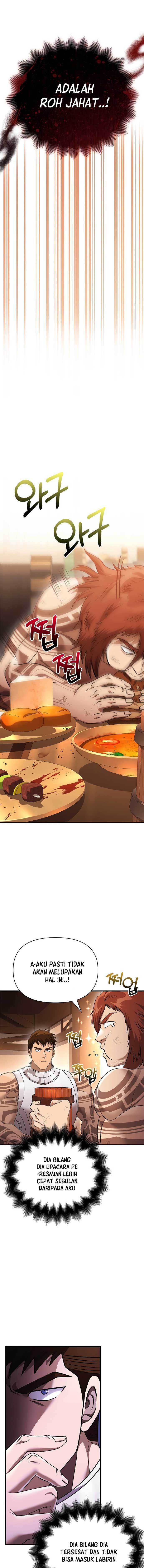 image-komik-survive-as-a-barbarian-in-the-game-chapter-37-11/22