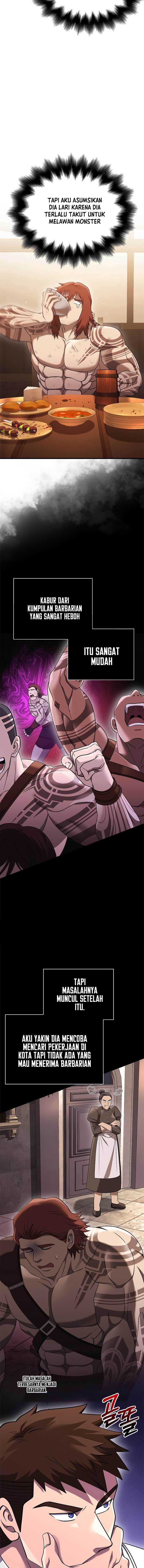 image-komik-survive-as-a-barbarian-in-the-game-chapter-37-12/22